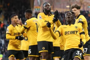 Η Premier League επιστρέφει 19 ημέρες μετά