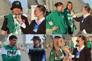 (Βίντεο Kerkida) ΠΟΙΟΣ είναι ο MVP της χρονιάς για την Ομόνοια; 