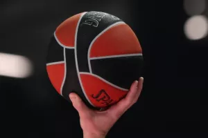 Βαθμολογία Euroleague: Πρωτιά για Ολυμπιακό-Άνοιξε ο δρόμος της 7ης θέσης για Παναθηναϊκό