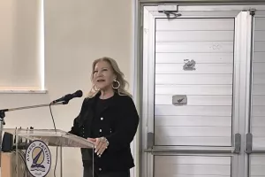 Επιμορφωτική Ημερίδα Εκπαιδευτικών Φυσικής Αγωγής με τη συμμετοχή του ΚΟΑ