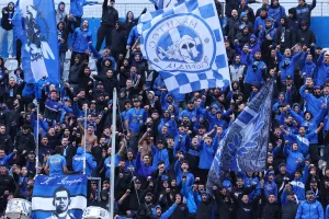 Τα εισιτήρια με Ομόνοια Αραδίππου