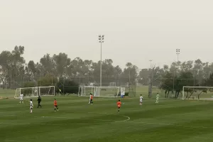 Αποτελέσματα Κ14/Έρχεται ντέρμπι-τίτλου (Φώτος Kerkida)