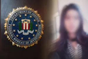 Το FBI στην Λευκωσία για την υπόθεση Σάντη - Συνεχίζονται οι έρευνες