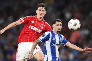 Europa League: Ανοιχτές παρτίδες και ξεκάθαρα φαβορί