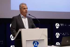 Φυτιρής: Ο Μ. Δρουσιώτης δεν προσκόμισε στοιχεία στο Αρχηγείο