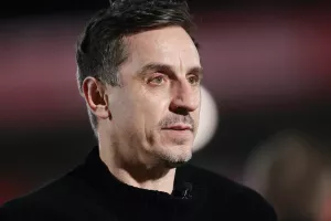 Ο Νέβιλ πανηγυρίζει, η Σάλφορντ πήρε άνοδο και η ΜΚ Ντονς έχει ευκαιρία!