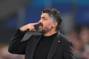 Υποψήφιος για τον πάγκο της Τορίνο ο Γκατούζο