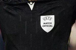 Φωνές… για διαιτησία