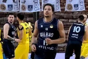 Άνετη νίκη κόντρα στη Σομπατέλι η Μπιλμπάο, πάει για deja-vous με ΠΑΟΚ