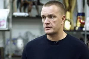 «Η ΤΣΣΚΑ είναι έτοιμη να επιστρέψει στην Euroleague αλλά δεν είναι στο χέρι μας»