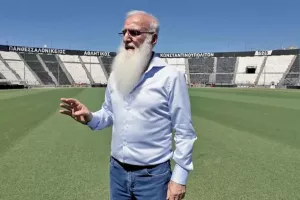 Έρχονται σαρωτικές αλλαγές με εντολή Ιβάν Σαββίδη