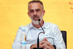 (ΑΕΛ) Θέλει να ΠΕΤΥΧΕΙ και εκεί!
