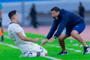 Έφτασε τα 21 γκολ ο Κουλούρης