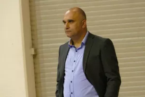 Νέα στήριξη προς Λούη Δημητρίου