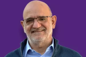 Δρουσιώτης: Αιχμές για τη διερεύνηση και αίτημα για ανεξάρτητη έρευνα