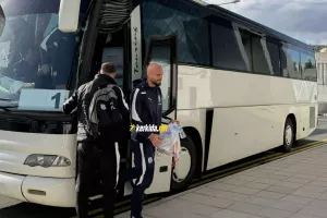 Με Μαλεκκίδη...