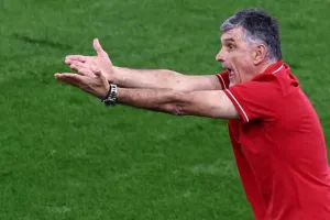 «Τίποτα απ’ όσα κάνουμε δεν μοιάζει με αυτά που συνηθίζαμε να κάνουμε»