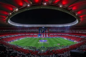 Sold out μέσα σε... λίγες ώρες!