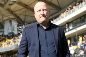 «Απεγνωσμένοι στην ΤΣΣΚΑ Μόσχας μετά τη φυγή Νίκολιτς»
