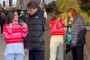 Βρες τον παίκτη... με Ομονοιάτες και Παφίτες