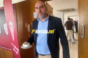 Υποβιβασμός... εκτός λεξιλογίου 