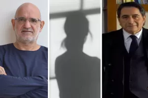 Κατάθεση-βόμβα της "Σάντη" που ανατρέπει τα πάντα: "Κατασκεύαζα τα μηνύματα..."