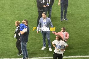 Άλλο ένα!