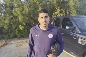 "Δεν μας αξίζει η θέση που βρισκόμαστε, το πιστεύουμε όλοι"
