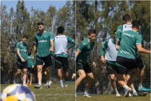 Στο καθήκον... (Βίντεο)