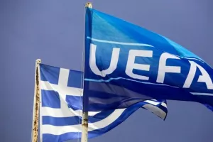 Η ήττα της ΑΕΚ απομακρύνει τη 10η θέση - Τι σημαίνει αυτό για τον πρωταθλητή Ελλάδας