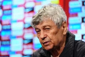 Επιδεινώθηκε η υγεία του Μιρτσέα Λουτσέσκου