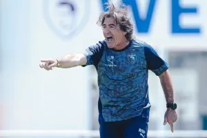Δράση... Σα Πίντο