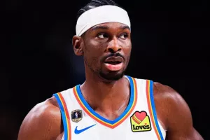 NBA: Δηλώθηκαν 168 απουσίες σε ένα βράδυ