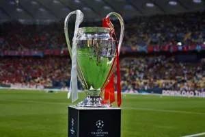 Σπουδαίες μάχες στο Champions League με φόντο τα ημιτελικά!