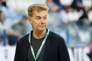 Ανάρτηση Παπασταύρου