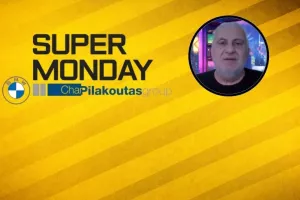 Το... πακέτο, η Ομόνοια, ο Θελάδες, το ΑΠΟΕΛ και τ΄ άλλα