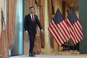 “Ναυάγιο” στις συνομιλίες ΗΠΑ – Ιράν για τερματισμό του πολέμου
