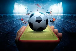 Οι νέες τάσεις στο online στοίχημα που κερδίζουν το κοινό