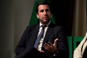 Ρεάλ Μαδρίτης: Η επιστολή του Ρικέλμε στον Πέρεθ