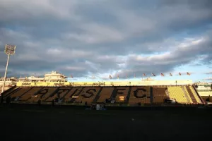 Άρης: Η FIFA επέβαλε νέο ban στους Θεσσαλονικείς