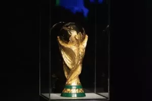 Έρευνα κατά της FIFA για τα πανάκριβα εισιτήρια του Μουντιάλ 2026