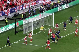 Back-to-back... πρωταθλήτρια Ευρώπης η Παρί Σεν Ζερμέν!