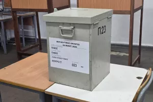 Αυτοί είναι οι πέντε Βουλευτές στην Πάφο