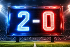 Early Payout: Τι είναι η πρόωρη πληρωμή στο στοίχημα