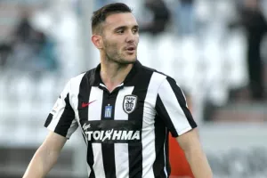 Θύμα αδιανόητης απάτης - Του «έφαγαν» 340 χιλιάδες ευρώ με πλαστά χαρτονομίσματα