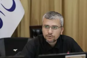 Μήνυμα Ιράν στις ΗΠΑ: "Δεν υποχωρούμε από τις κόκκινες γραμμές μας..."