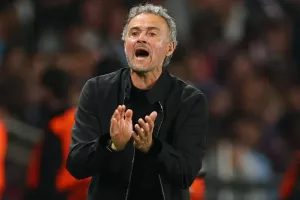 Με δύο 18χρονους στον τελικό 