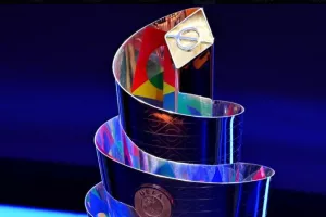 Σημαντικές αλλαγές στις διοργανώσεις Εθνικών ομάδων
