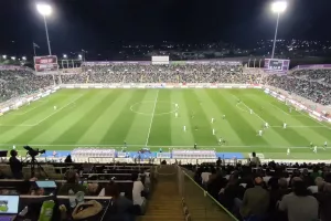 ΤΟΣΑ εισιτήρια στο ΓΣΠ!