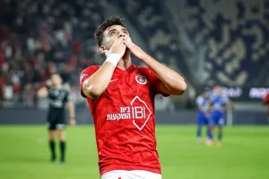 Η περίπτωση Λοΐζου/Το ενδιαφέρον, τα 3 εκατομμύρια και η επιθυμία του